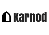 Karnod