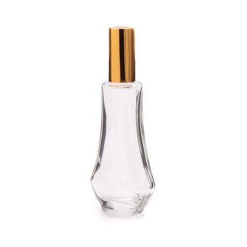 Fogg Paradise Body Spray