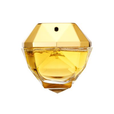 Burberry Perfumes