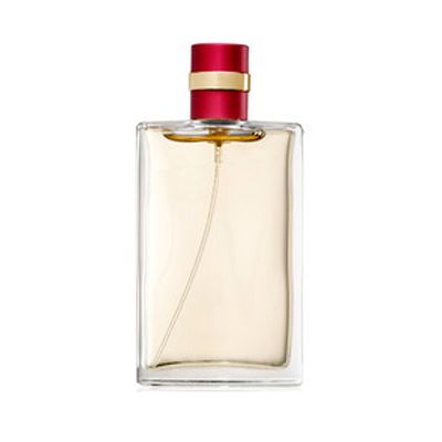 Giordani Gold Essenza Parfum Perfume
