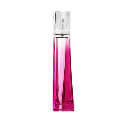 Calvin Klein Perfumes--100ml