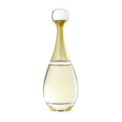 Davidoff COOL WATER